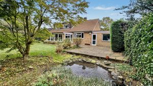 Photo 5- click for photo gallery